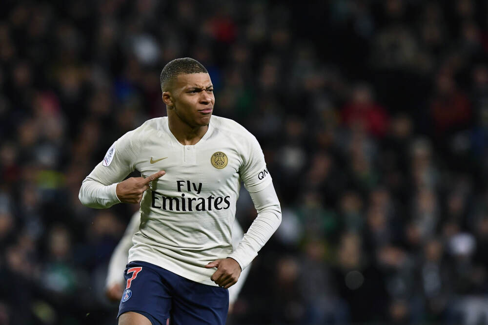 河北：2025年办理生态环境和资源保护领域案件4300余件